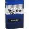 REGAINE Ανδρικός αφρός 50 mg/g, 3X60 ml