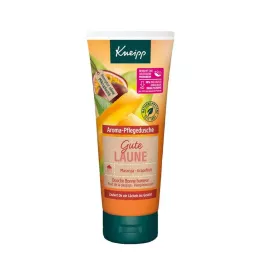 KNEIPP Αρωματικό ντους καλής διάθεσης, 200 ml