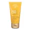 Widmer Extra Sun Protection 50 κρέμα χωρίς άρωμα (50 ml)
