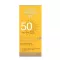 Widmer Extra Sun Protection 50 κρέμα χωρίς άρωμα (50 ml)