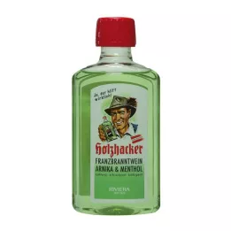 RIVIERA Αλκοόλη τριψίματος, 250 ml