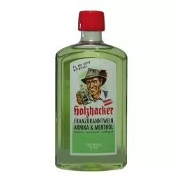 RIVIERA Αλκοόλη για τρίψιμο ξύλου, 500 ml