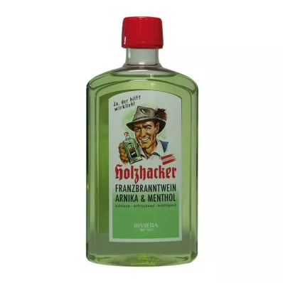 RIVIERA Αλκοόλη για τρίψιμο ξύλου, 500 ml