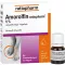 AMOROLFIN-ratiopharm 5% βερνίκι νυχιών με δραστική ουσία, 3 ml