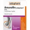 AMOROLFIN-ratiopharm 5% βερνίκι νυχιών με δραστική ουσία, 5 ml