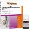 AMOROLFIN-ratiopharm 5% βερνίκι νυχιών με δραστική ουσία, 5 ml