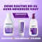 Benzaknen® Wash 5% εναιώρημα για ακάθαρτο δέρμα και ήπια ακμή, 100 γρ