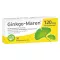 Ginkgo-Maren 120 mg επικαλυμμένα με λεπτό υμένιο δισκία, 30 τεμ