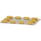 GINKGO-MAREN 120 mg επικαλυμμένα με λεπτό υμένιο δισκία, 120 τεμάχια