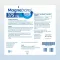 Magnetrans 375 mg ultra κάψουλες, 50 τεμ