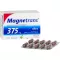 MAGNETRANS κάψουλες 375 mg ultra, 50 τεμάχια
