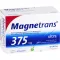 MAGNETRANS κάψουλες 375 mg ultra, 50 τεμάχια