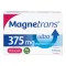Magnetrans 375 mg ultra κάψουλες, 50 τεμ
