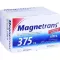 MAGNETRANS κάψουλες 375 mg ultra, 100 τεμάχια