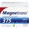 MAGNETRANS κάψουλες 375 mg ultra, 100 τεμάχια