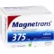 MAGNETRANS κάψουλες 375 mg ultra, 100 τεμάχια