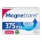 Magnetrans 375 mg ultra κάψουλες, 100 τεμ