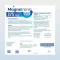 Magnetrans 375 mg ultra κάψουλες, 100 τεμ