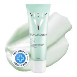 VICHY NORMADERM Κρέμα αντιγήρανσης, 50 ml