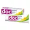 Doc Arnica Cream, 100 γρ