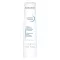 Bioderma Hydrabio Masque ενυδατική μάσκα για αφυδατωμένα και με τάση ξηρού δέρματος, 75 ml