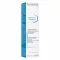 Bioderma Hydrabio Masque ενυδατική μάσκα για αφυδατωμένα και με τάση ξηρού δέρματος, 75 ml