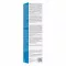 Bioderma Hydrabio Masque ενυδατική μάσκα για αφυδατωμένα και με τάση ξηρού δέρματος, 75 ml