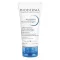 BIODERMA Κρέμα χεριών Atoderm Mains, 50 ml