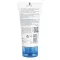 BIODERMA Κρέμα χεριών Atoderm Mains, 50 ml