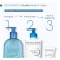 BIODERMA Κρέμα χεριών Atoderm Mains, 50 ml