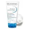 BIODERMA Κρέμα χεριών Atoderm Mains, 50 ml