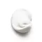 BIODERMA Κρέμα χεριών Atoderm Mains, 50 ml