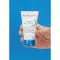 BIODERMA Κρέμα χεριών Atoderm Mains, 50 ml