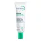 Bioderma Sebium Pore Refiner Cream για ακάθαρτο, λιπαρό δέρμα με τάση ακμής, 30 ml