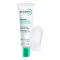 Bioderma Sebium Pore Refiner Cream για ακάθαρτο, λιπαρό δέρμα με τάση ακμής, 30 ml