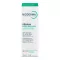 Bioderma Sebium Pore Refiner Cream για ακάθαρτο, λιπαρό δέρμα με τάση ακμής, 30 ml