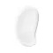 Bioderma Sebium Pore Refiner Cream για ακάθαρτο, λιπαρό δέρμα με τάση ακμής, 30 ml