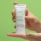 Bioderma Sebium Pore Refiner Cream για ακάθαρτο, λιπαρό δέρμα με τάση ακμής, 30 ml