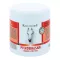 PFERDEBALSAM Θερμαινόμενο αγρόκτημα βοτάνων, 500 ml