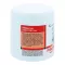 PFERDEBALSAM Θερμαινόμενο αγρόκτημα βοτάνων, 500 ml