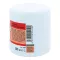 PFERDEBALSAM Θερμαινόμενο αγρόκτημα βοτάνων, 500 ml