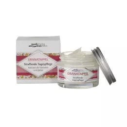 GRANATAPFEL STRAFFENDE Κρέμα περιποίησης ημέρας, 50 ml