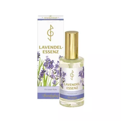 Απόσταγμα λεβάντας, 50 ml