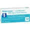 NAPROXEN-1A Pharma δισκία 250 mg για τον πόνο της περιόδου, 20 τεμάχια