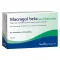 Σκόνη Macrogol beta plus ηλεκτρολυτών, 10 τεμ