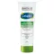 CETAPHIL 24h Intensive Moisturising Care Lotion, 220 ml