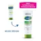 CETAPHIL 24h Intensive Moisturising Care Lotion, 220 ml