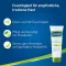 CETAPHIL 24h Intensive Moisturising Care Lotion, 220 ml