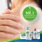 CETAPHIL 24h Intensive Moisturising Care Lotion, 220 ml