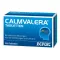 CALMVALERA δισκία Hevert, 200 κάψουλες